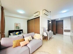 Seaside Residences (D15), Apartment #457639071